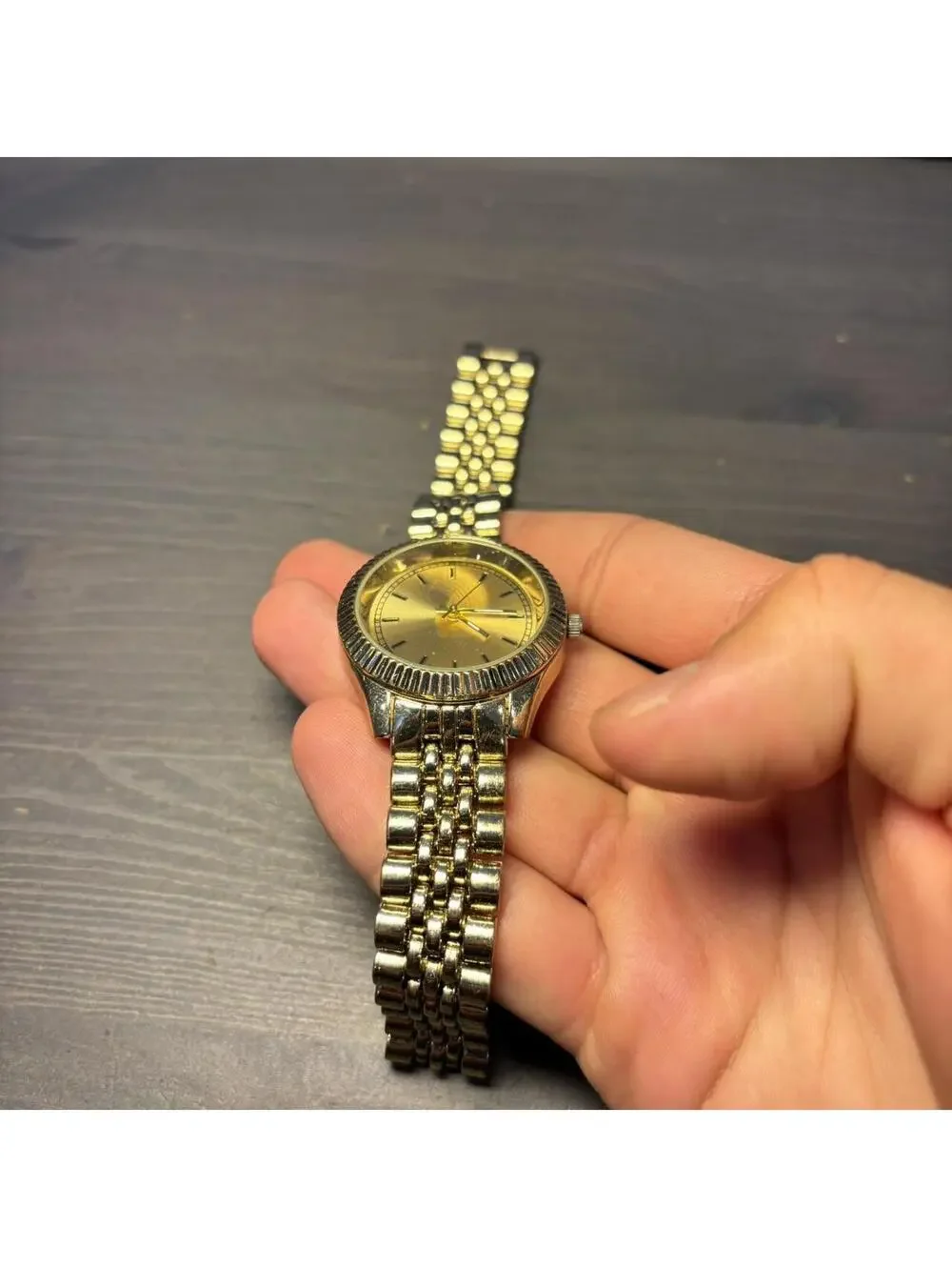Beautiful Vintage Watch